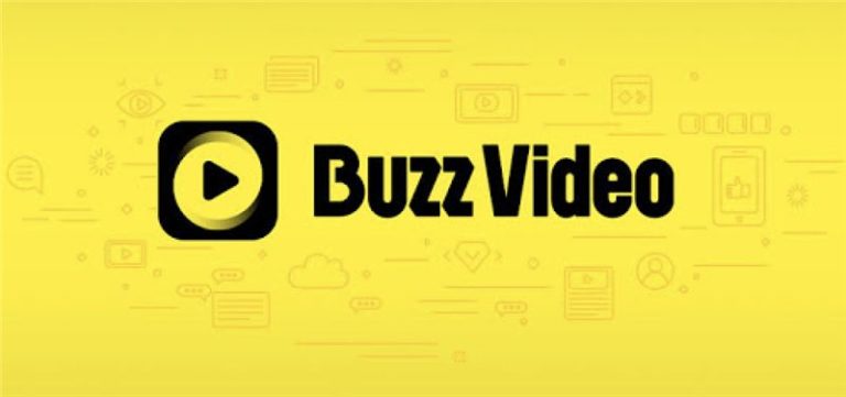 BuzzVideo