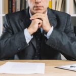 副業詐欺の返金窓口