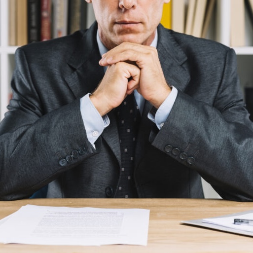 副業詐欺の返金窓口