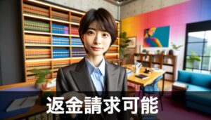 【金返せ】DUY HA TRAVEL COMPANY LIMITEDの副業「かんたんお仕事公式」は詐欺との口コミ