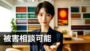 【詐欺副業】株式会社VENUS(0356570257)から返金させる方法と口コミ評判