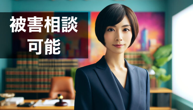 有限会社現代(電話番号:0477073601)の詐欺まがいな副業【イマドキ副業】は被害相談可能