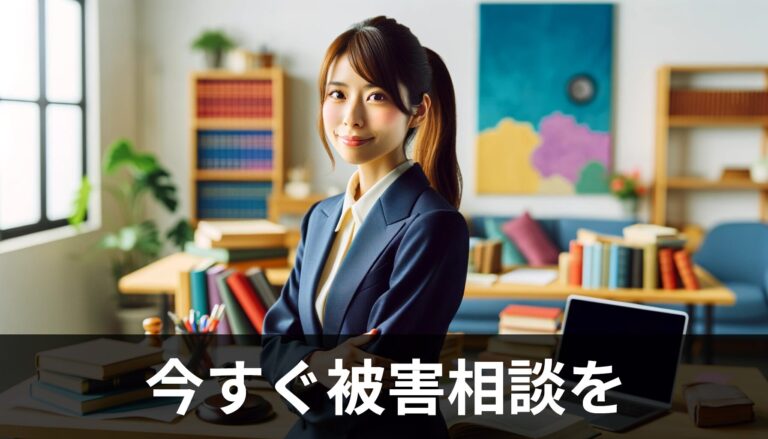 合同会社炎(電話番号:08021286731)の詐欺まがいな副業【インスタアルカディア】の今すぐ被害相談を