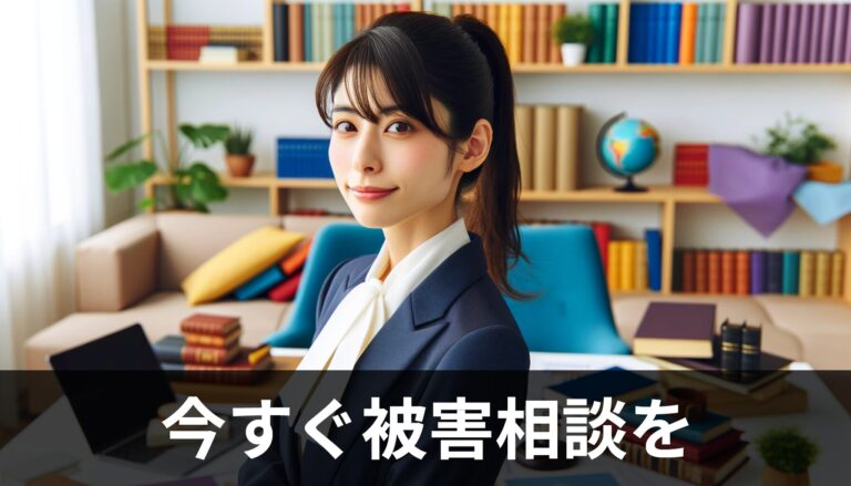 合同会社イデア(電話番号:08068995485)の詐欺まがいな副業【アンケートプラス】の今すぐ被害相談を