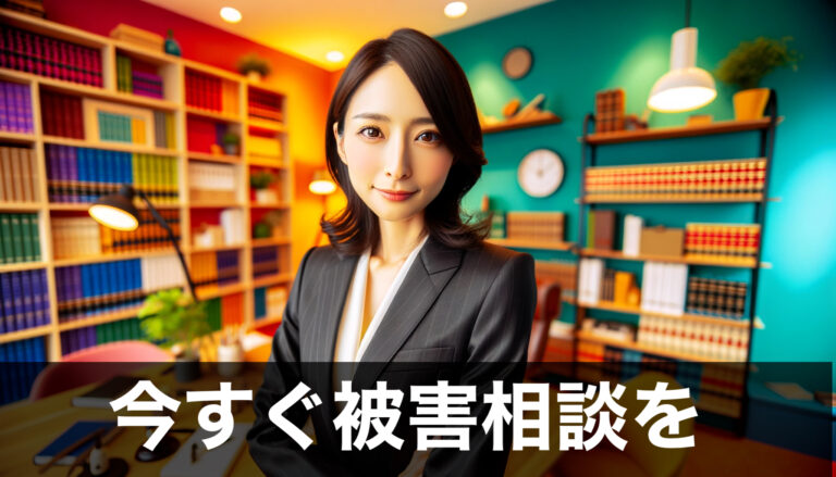 合同会社NetPro(電話番号:05088837457/05037783235/05034420382/05034425755/05037787056/05034425144)の詐欺まがいな副業【ラクスルー】の今すぐ被害相談を