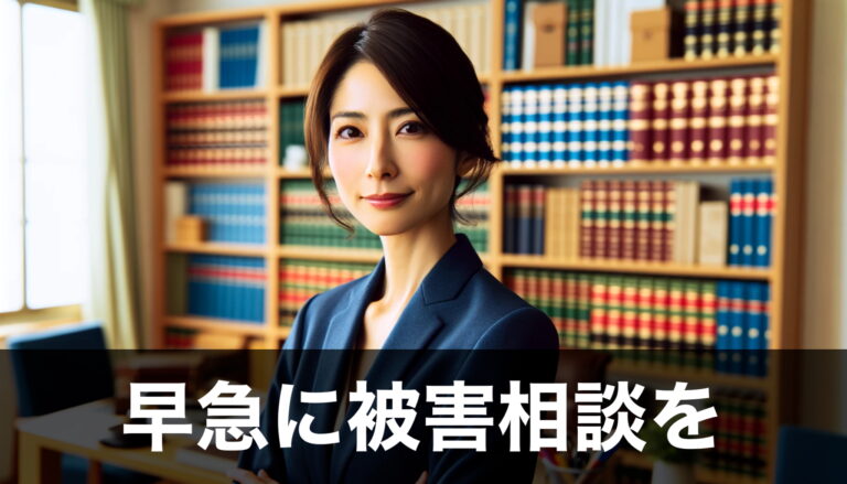 【詐欺的商法】合同会社ツービレッジの副業『インスパイア』の返金方法と口コミ