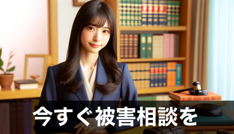 株式会社ファートゥム(電話番号:05057990440)の詐欺まがいな副業【令和イマドキ副業】の今すぐ被害相談を