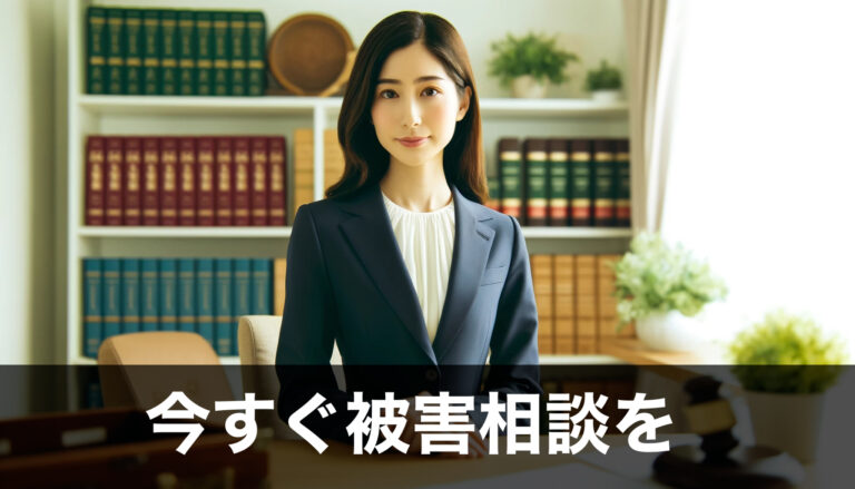 株式会社ララソーロ(電話番号:0368786171)の詐欺まがいな副業【サキドリ!JAPAN】の今すぐ被害相談を