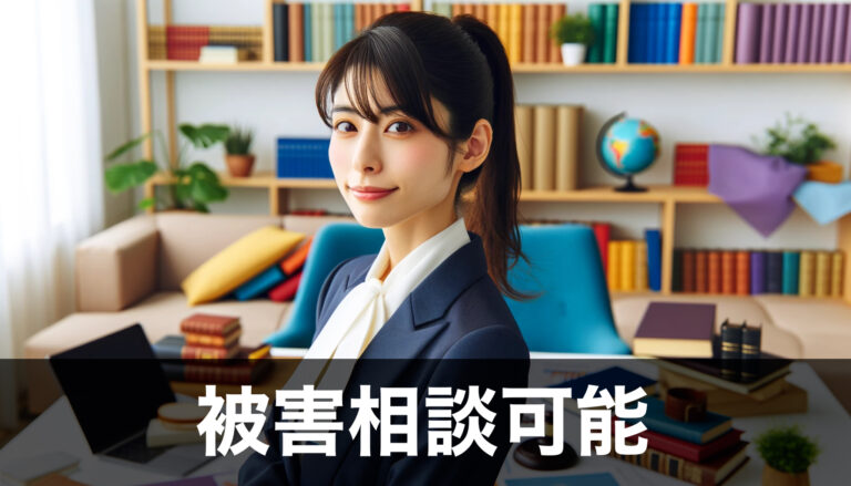 株式会社ジュズ(電話番号:08021377714)の副業【ワークジョイ】は被害相談可能