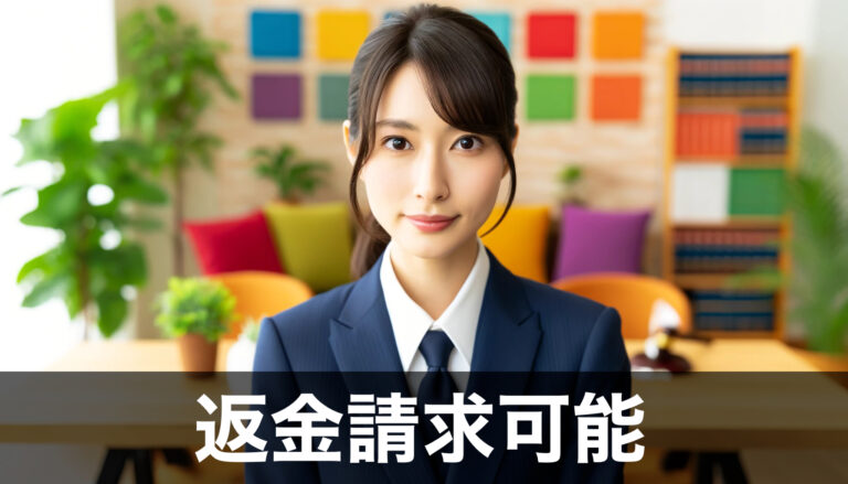 株式会社ROAD(電話番号:0344005082)の詐欺まがいな副業【フォトリッチ】の返金請求可能