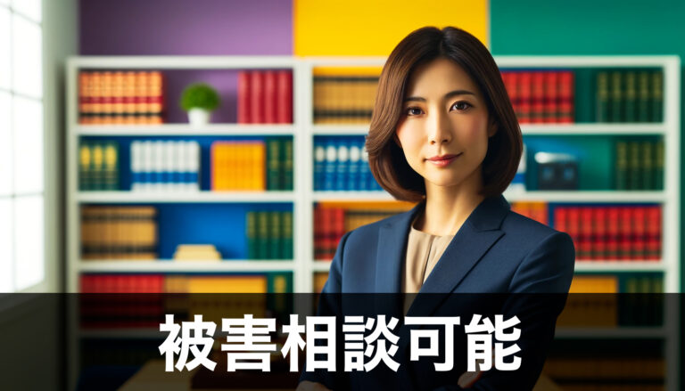 株式会社アート(電話番号:0345005611)の副業【写真や動画にいいねするだけ!】の被害相談可能