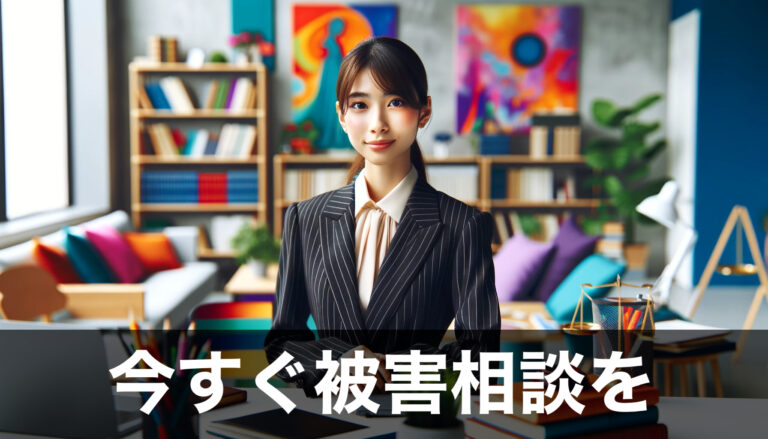 株式会社ステディコーポレーション(電話番号:05035613246)の副業【リピートX】について今すぐ被害相談を